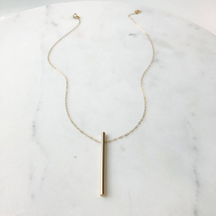 Lina Necklace