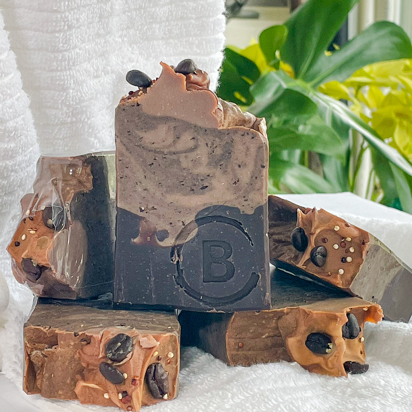 Soap