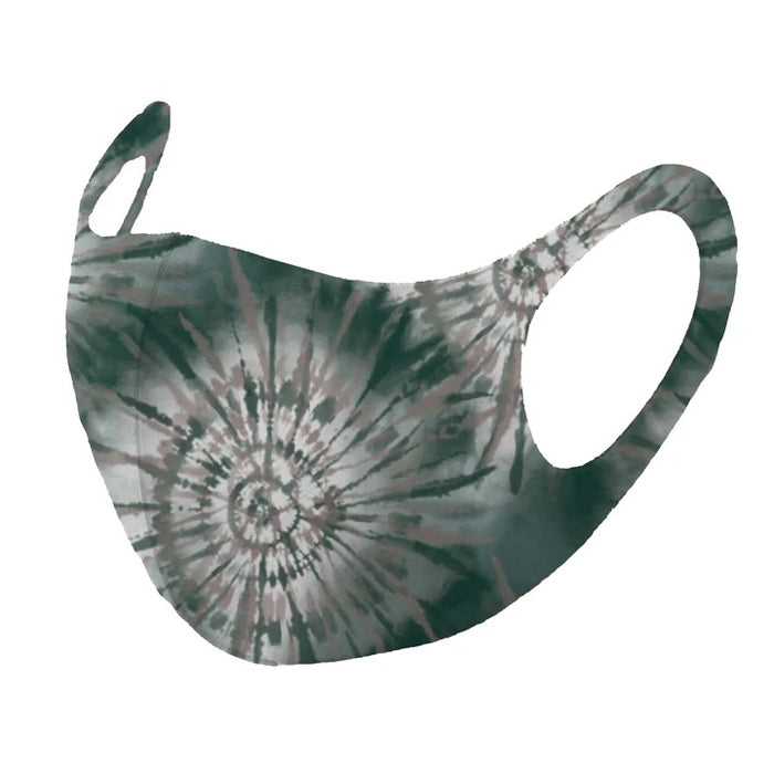 iMask Reusable Unisex Face Mask